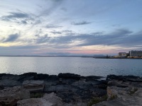 IMG_0400
