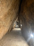 IMG_0436