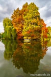 Mannheim-Luisenpark-01