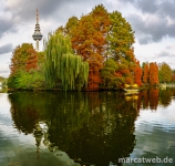 Mannheim-Luisenpark-05