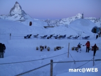 Matterhorn-Zermatt (12).JPG