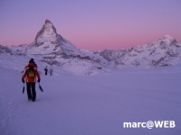 Matterhorn-Zermatt (13).JPG