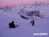 Matterhorn-Zermatt (14).JPG