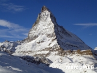 Matterhorn-Zermatt (15)