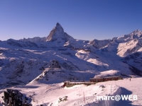 Matterhorn-Zermatt (16)