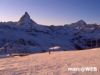 Matterhorn-Zermatt (17)