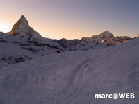 Matterhorn-Zermatt (18)
