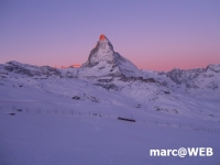 Matterhorn-Zermatt (19).JPG