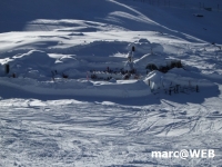 Matterhorn-Zermatt (2).JPG