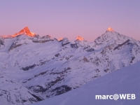 Matterhorn-Zermatt (20).JPG
