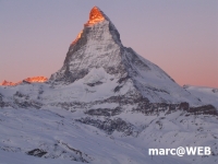 Matterhorn-Zermatt (21)