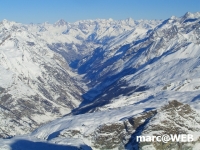Matterhorn-Zermatt (22).JPG