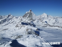 Matterhorn-Zermatt (23).JPG