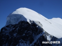Matterhorn-Zermatt (24).JPG