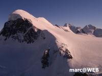 Matterhorn-Zermatt (25).JPG