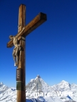 Matterhorn-Zermatt (27).JPG