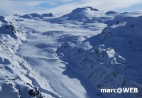 Matterhorn-Zermatt (28)