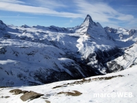 Matterhorn-Zermatt (29)