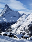 Matterhorn-Zermatt (30)