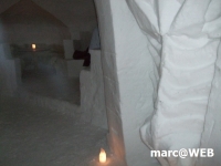 Matterhorn-Zermatt (9).JPG