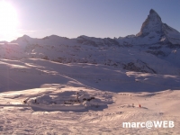 Matterhorn-Zermatt.JPG
