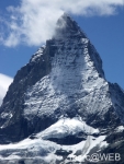 Matterhorn__10_