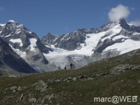 Matterhorn__11_