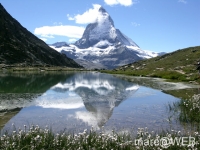 Matterhorn__12_
