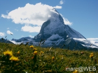 Matterhorn__16_