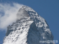 Matterhorn__18_