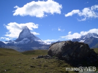 Matterhorn__20_