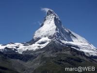 Matterhorn__2_