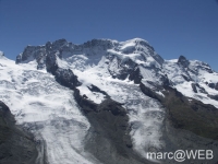 Matterhorn__5_