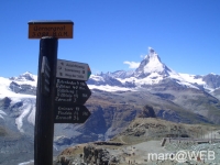 Matterhorn__6_