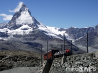 Matterhorn__7_