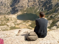 Melo_Capitello__10_