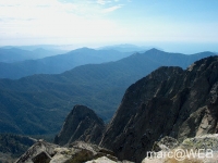Melo_Capitello__12_