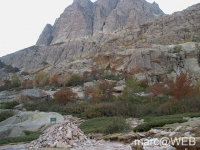 Melo_Capitello__15_
