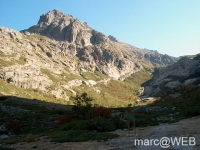 Melo_Capitello__16_