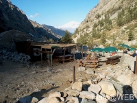 Melo_Capitello__17_
