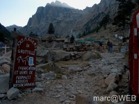 Melo_Capitello__18_