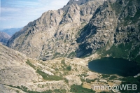 Melo_Capitello__2_