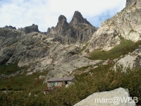 Melo_Capitello__3_