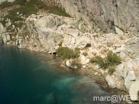 Melo_Capitello__7_