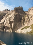 Melo_Capitello__8_
