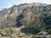 Melo_Capitello__9_