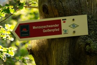 20200531-191041-DSC09813