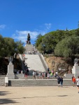 IMG_7610