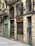 IMG_7668