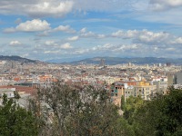 IMG_7691